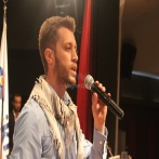 Yazan nusaibah sur yala.fm